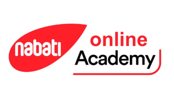 Nabati Academy