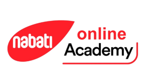Nabati